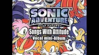 Open Your Heart (Transmutator vs. Razed In Black Remix) by Razed In Black