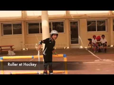 Une année en CM1 (2013-2014)