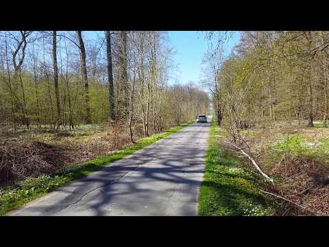 Golf 7 GTI Facelift DSG REMUS Exhaust Sound