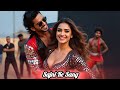 Sajni Ke Sang Latest Item Song 2025 Bollywood Hindi Item Song Bollywood Dance Songs
