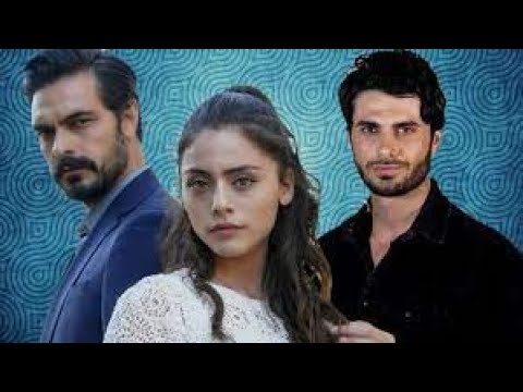 Birhan Tut criticized Nazmiye and supported Sıla and Halil