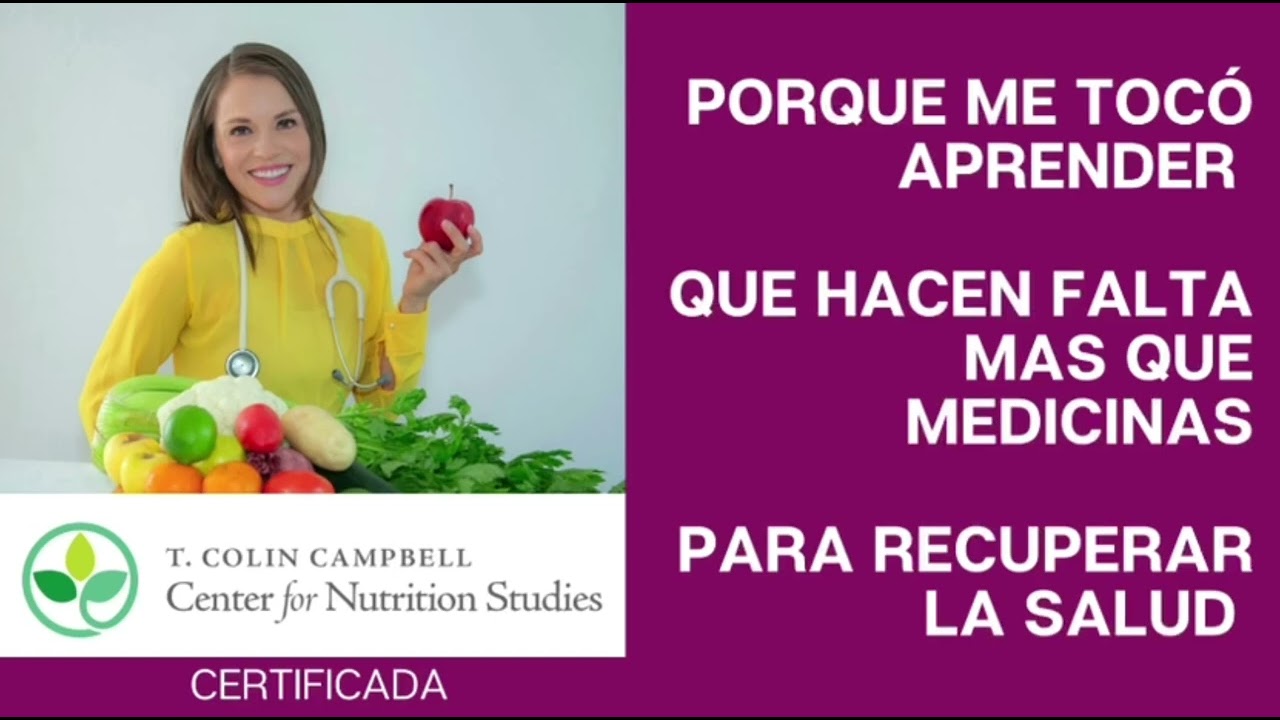 Illian Santoyo Granados-25