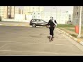 Arab Hot Milf