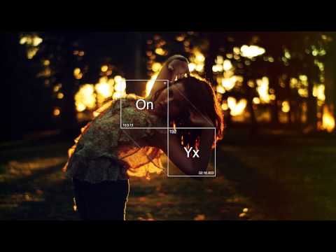 Rudimental - Baby feat. MNEK & Sinead Harnett (Suffix Remix)