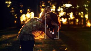 Rudimental - Baby feat. MNEK &amp; Sinead Harnett (Suffix Remix)