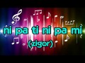 ni pa ti ni pa mi (de zigor).wmv 