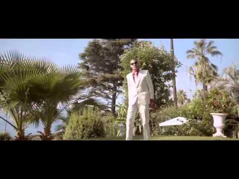 Niska TONY MONTANA trafiquinte ''VIDEO OFFICIEL''