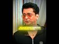 Sajid Nadiadwala Experience Kapilsharma Sajidnadiadwala Bollywood Director Shortvideo