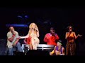 RARE NEW SOURCE Mariah Carey You Got Me Live At Seoul June 21st 2003