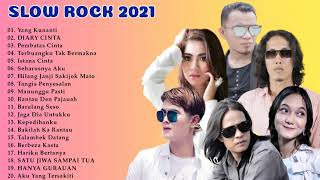 Download lagu 20 Top Hits Thomas ARYA, ARIEF, Maulana, IPANK Album Terpopuler - Lagu Slow Rock Baper Enak Didengar mp3