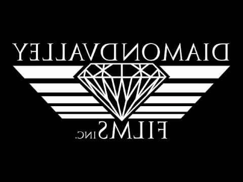 De Donde Vengo Yo  MB "EL CASI NUEVO" FT PACHO EL ANTIFEKA  alqaedas inc.