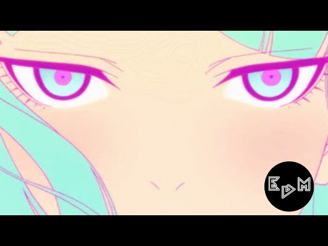 NIVEK - Stand By Me (Ft. Mc Millin)