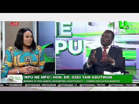 ADEKYE NSROMA 23/10/26