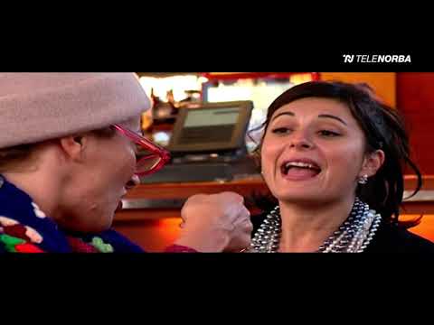 Mudù 7x5 - Telenorba