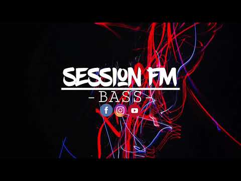 Skepsis - Hold It Down (feat. Bru-C)