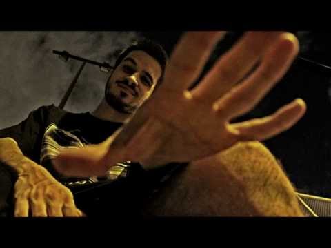 MeizFour - Διαταγή