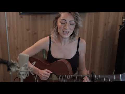 Promotional video thumbnail 1 for Leela Holt Music