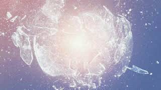 Seventeen (세븐틴) _ SVT PERFORMANCE TEAM - Lilili Yabbay (13월의 춤) [Teen, Age 2nd Full Album] (Audio)