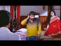 Mast Mohabbat Telugu Superhit Hindi Dubbed Full Action Romantic Movie Prem Kumar Poonam Bajwa