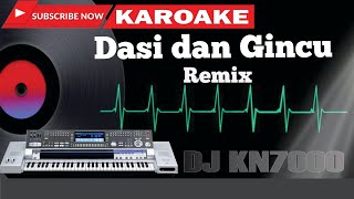 Download lagu Karaoke Dasi Dan Gincu Remix KN7000 / karaoke kn7000 mp3 Download lagu Karaoke Dasi Dan Gincu Remix KN7000 / karaoke kn7000 mp3