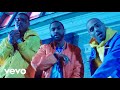 Jeremih - I Think Of You ft. Chris Brown, Big Sean Jeremih - I Think Of You ft. Chris Brown, Big Sean