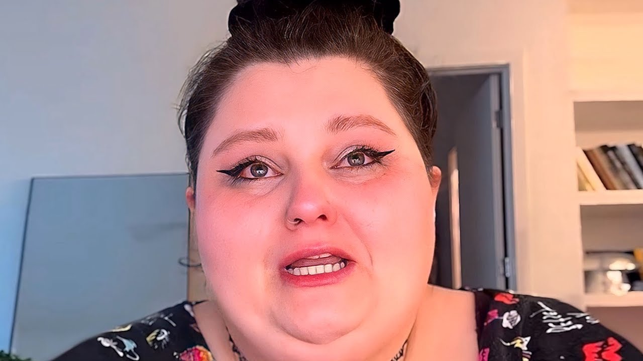 This YouTuber Just Lost Everything