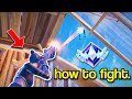 16 Tipps Um In Fortnite Wie Ein Profi Zu Kämpfen
