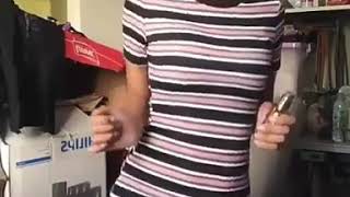 Download lagu 17 Disember 2018 mp3