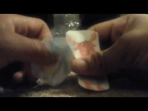 The Backyardigans s1 ep13: The Quest for the Flying Rock