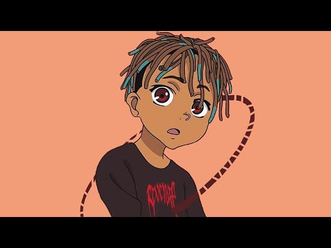 Freestyle Type Beat - "Nash" | Free Type Beat | Rap Trap Instrumental 2021