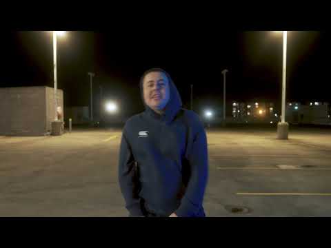 JAY UF - HOW WE GOT HERE (PROD. BY DAN BONES)