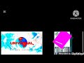 Robbie Rotten Hiding Scary Pop Up At Onces Logo Stj G Major