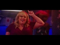 Isn't It Romantic (2019) I Wanna Dance With Somebody