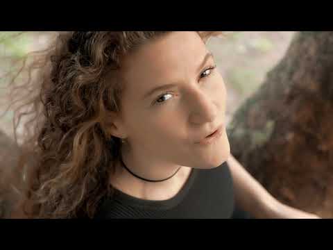 Ｍａｒｉａｎａ Ｍａｓｅｔｔｏ -  𝙲𝚑𝚊𝚗𝚜𝚘𝚗 𝚍𝚞 𝙲œ𝚞𝚛 (Video oficial)