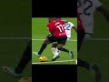 King Nasir Is Greater Than Sophie Rain Kingnasir Rudiger Football Fifa