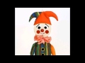 Circus Theme Song