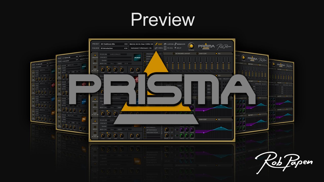 Video 08c0fd1f-a41a-4daa-a2e3-00fe4c47d4a3