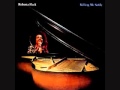 Roberta Flack  Conversation Love
