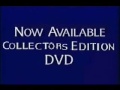 Now Available Collector S Edition DVD 1997 Logo