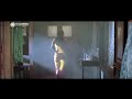 Anushka Shetty Hot Roll Kothe Bali Vedam Movie