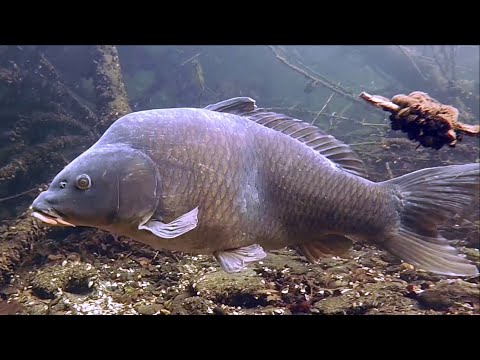 Maandagochtendduikje Nionplas, Raamsdonksveer, 1 mei 2023