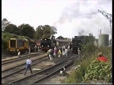 VSM 1996 Terug naar toen deel 2