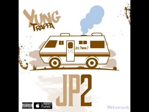 Instrumental Yung Trappa Feat D.Masta Hiway 30 Убийц