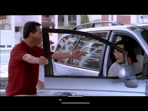 ni gen lim peh xia lai