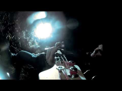 The Brimstones - Possessed (Syyllisyys elokuvan musiikkivideo)