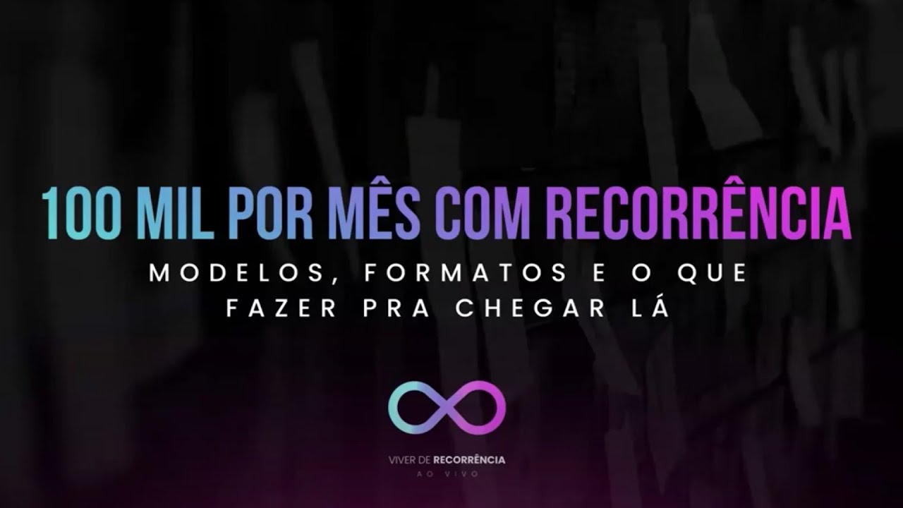 Os 4 melhores tipos de negócios digitais.