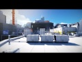 Adaptive Music Demo FMOD And Mirror S Edge