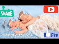 Ruqyah Shariah Crying Baby Ruqyah Black Magic Ruqyah Shariah