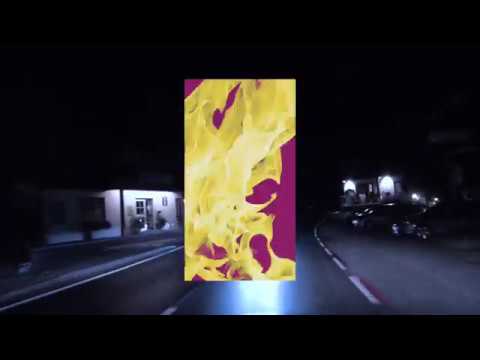 BIBIZA x KEINPLAN - MANCHMAL (prod. BIBIZA x MULTI)