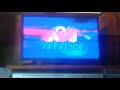 Opening To Thomas And Friends Rock N Roll 1994 1996 VHS Australia